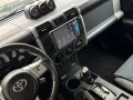 HOT!!! 2015 Toyota FJ Cruiser 4x4 V6 for sale at affordable price! -7