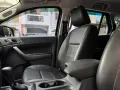 HOT!!! 2017 Ford Everest at Trend 4x2 for sale at affordable price! -9