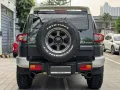 HOT!!! 2015 Toyota FJ Cruiser 4x4 V6 for sale at affordable price! -3