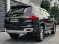 HOT!!! 2017 Ford Everest at Trend 4x2 for sale at affordable price! -4