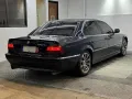 HOT!!! 1998 BMW 740iL Luxury Sedan for sale at affordable price! -4