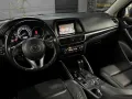 HOT!!! 2016 Mazda Cx5 for sale at affordable price! -7