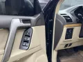 HOT!!! 2019 Toyota Land Cruiser Prado VX Modelista 4x4 for sale at affordable price! -9