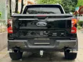 HOT!!! 2023 Ford Ranger Wildtrak 4x4 Bi-Turbo for sale at affordable price! -2
