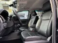 HOT!!! 2017 Ford Everest at Trend 4x2 for sale at affordable price! -10