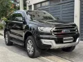 HOT!!! 2017 Ford Everest at Trend 4x2 for sale at affordable price! -1