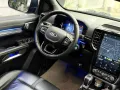 HOT!!! 2023 Ford Ranger Wildtrak 4x4 Bi-Turbo for sale at affordable price! -10