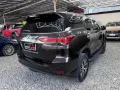 HOT!!! 2020 Toyota Fortuner V for sale at affordable price! -3