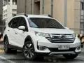 2021 Honda BRV 1.5 V AT GAS 🔥𝐉𝐄𝐒𝐒𝐄𝐍 𝐌𝐄𝐍𝐃𝐎𝐙𝐀🙋‍♂️☎️  09279850198-1