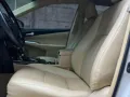 HOT!!! 2018 Toyota Camry 2.5V for sale at affordable price! -4