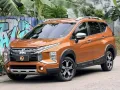 HOT!!! 2021 Mitsubishi Xpander Cross Top of the line for sale at affordable price! -1