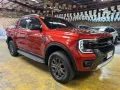 2024 Ford Ranger Wildtrak Diesel 4x2 Automatic -2