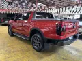 2024 Ford Ranger Wildtrak Diesel 4x2 Automatic -3