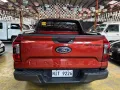 2024 Ford Ranger Wildtrak Diesel 4x2 Automatic -4