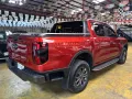 2024 Ford Ranger Wildtrak Diesel 4x2 Automatic -5