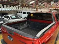 2024 Ford Ranger Wildtrak Diesel 4x2 Automatic -6