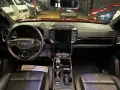 2024 Ford Ranger Wildtrak Diesel 4x2 Automatic -8