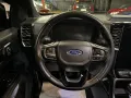 2024 Ford Ranger Wildtrak Diesel 4x2 Automatic -11