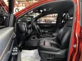 2024 Ford Ranger Wildtrak Diesel 4x2 Automatic -12