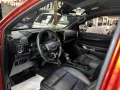 2024 Ford Ranger Wildtrak Diesel 4x2 Automatic -13