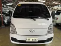 2024 Hyundai H-100 Diesel Euro 4 Dual Aircon-1