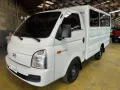 2024 Hyundai H-100 Diesel Euro 4 Dual Aircon-0