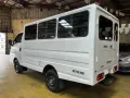 2024 Hyundai H-100 Diesel Euro 4 Dual Aircon-3