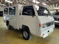 2025 Mitsubishi L300 Diesel Euro 4 Manual -2