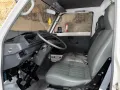 2025 Mitsubishi L300 Diesel Euro 4 Manual -6