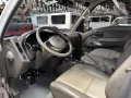2024 Hyundai H-100 Diesel Euro 4 Dual Aircon-9
