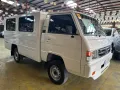 2024 Mitsubishi L300 FB Dual Aircon Manual-2