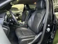 2018 Mercedes Benz GLC 250 Coupe 2.0L -14