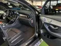 2018 Mercedes Benz GLC 250 Coupe 2.0L -13