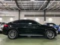 2018 Mercedes Benz GLC 250 Coupe 2.0L -3