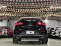 2018 Mercedes Benz GLC 250 Coupe 2.0L -6