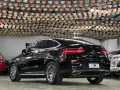 2018 Mercedes Benz GLC 250 Coupe 2.0L -5