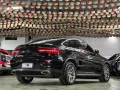 2018 Mercedes Benz GLC 250 Coupe 2.0L -7