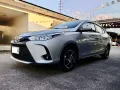 Good quality 2023 Toyota Vios 1.3 XLE CVT for sale-1