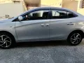 Good quality 2023 Toyota Vios 1.3 XLE CVT for sale-3
