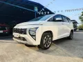 Sell pre-owned 2024 Hyundai Stargazer GLS 1.5 IVT-0