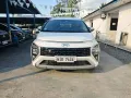 Sell pre-owned 2024 Hyundai Stargazer GLS 1.5 IVT-2