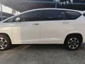 Sell pre-owned 2024 Hyundai Stargazer GLS 1.5 IVT-4