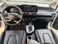Sell pre-owned 2024 Hyundai Stargazer GLS 1.5 IVT-8
