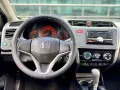 2017 Honda City E 1.5 Gas A/T ✅️106K ALL-IN DP☎️0935 600 3692 JAN RAY DE JESUS-13