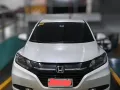 Pristine 2017 Honda HR-V 1.8 EL CVT  - 41k KMS ONLY - First Owner-0