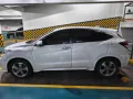 Pristine 2017 Honda HR-V 1.8 EL CVT  - 41k KMS ONLY - First Owner-4