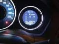 Pristine 2017 Honda HR-V 1.8 EL CVT  - 41k KMS ONLY - First Owner-5