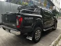 HOT!!! 2015 Nissan Navara for sale at affordable price! -4