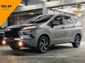 2023 Mitsubishi Xpander GLX 1.5G -0