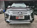 ✅Mitsubishi Montero Sport 2023 2.4 GLX 52K KM Casa Maintained Manual-0